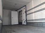 Used 2017 Freightliner M2 106 Refrigerated Body for sale #678995 - photo 11