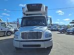 Used 2017 Freightliner M2 106 Refrigerated Body for sale #678995 - photo 3