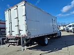 Used 2017 Freightliner M2 106 Refrigerated Body for sale #678995 - photo 5