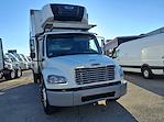 Used 2017 Freightliner M2 106 Refrigerated Body for sale #678996 - photo 2