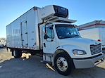 Used 2017 Freightliner M2 106 Refrigerated Body for sale #678996 - photo 3