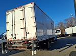 Used 2017 Freightliner M2 106 Refrigerated Body for sale #678996 - photo 4