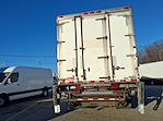Used 2017 Freightliner M2 106 Refrigerated Body for sale #678996 - photo 5