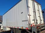 Used 2017 Freightliner M2 106 Refrigerated Body for sale #678996 - photo 6