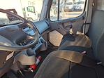 Used 2017 Freightliner M2 106 Refrigerated Body for sale #678996 - photo 8