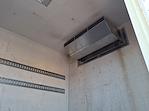 Used 2017 Freightliner M2 106 Refrigerated Body for sale #678996 - photo 12