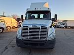 Used 2017 Freightliner Cascadia Detroit DD13 Semi Truck for sale #679428 - photo 3