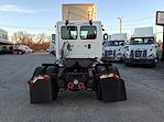 Used 2017 Freightliner Cascadia Detroit DD13 Semi Truck for sale #679428 - photo 6