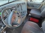 Used 2017 Freightliner Cascadia Detroit DD13 Semi Truck for sale #679428 - photo 7