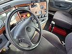 Used 2017 Freightliner Cascadia Detroit DD13 Semi Truck for sale #679684 - photo 7