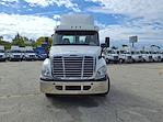 Used 2017 Freightliner Cascadia Detroit DD13 Semi Truck for sale #679684 - photo 3