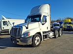 Used 2017 Freightliner Cascadia Detroit Diesel DD15 Semi Truck for sale #679697 - photo 1