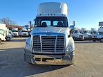 Used 2017 Freightliner Cascadia Detroit Diesel DD15 Semi Truck for sale #679697 - photo 3