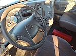Used 2017 Freightliner Cascadia Detroit Diesel DD15 Semi Truck for sale #679697 - photo 7