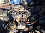 Used 2017 Freightliner Cascadia Detroit Diesel DD15 Semi Truck for sale #679697 - photo 8