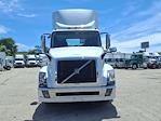 Used 2017 Volvo VNL Volvo D13 Semi Truck for sale #679778 - photo 3