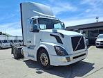 Used 2017 Volvo VNL Volvo D13 Semi Truck for sale #679778 - photo 4