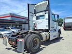 Used 2017 Volvo VNL Volvo D13 Semi Truck for sale #679778 - photo 5