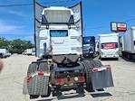 Used 2017 Volvo VNL Volvo D13 Semi Truck for sale #679778 - photo 6