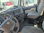Used 2017 Volvo VNL Volvo D13 Semi Truck for sale #679778 - photo 7