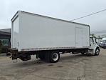 Used 2018 Freightliner M2 106 Conventional Cab Box Truck for sale #680656 - photo 5