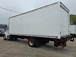 Used 2018 Freightliner M2 106 Conventional Cab Box Truck for sale #680656 - photo 2