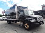 Used 2018 Freightliner M2 106 Conventional Cab Box Truck for sale #681520 - photo 4
