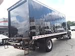 Used 2018 Freightliner M2 106 Conventional Cab Box Truck for sale #681520 - photo 5