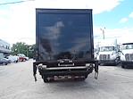 Used 2018 Freightliner M2 106 Conventional Cab Box Truck for sale #681520 - photo 6