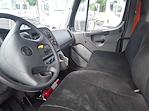 Used 2018 Freightliner M2 106 Conventional Cab Box Truck for sale #681520 - photo 7