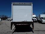 Used 2018 Freightliner M2 106 Conventional Cab Box Truck for sale #681534 - photo 5