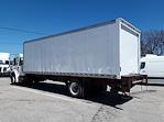 Used 2018 Freightliner M2 106 Conventional Cab Box Truck for sale #681534 - photo 6