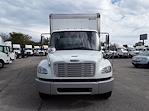 Used 2018 Freightliner M2 106 Conventional Cab Box Truck for sale #681537 - photo 3