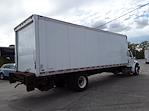 Used 2018 Freightliner M2 106 Conventional Cab Box Truck for sale #681537 - photo 5