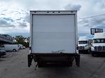 Used 2018 Freightliner M2 106 Conventional Cab Box Truck for sale #681537 - photo 6