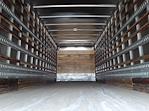 Used 2018 Freightliner M2 106 Conventional Cab Box Truck for sale #681537 - photo 8