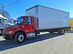 Used 2018 Freightliner M2 106 Conventional Cab Box Truck for sale #681630 - photo 1