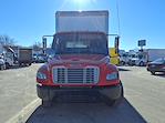 Used 2018 Freightliner M2 106 Conventional Cab Box Truck for sale #681630 - photo 3