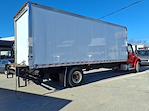 Used 2018 Freightliner M2 106 Conventional Cab Box Truck for sale #681630 - photo 5