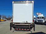 Used 2018 Freightliner M2 106 Conventional Cab Box Truck for sale #681630 - photo 6