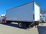 Used 2018 Freightliner M2 106 Conventional Cab Box Truck for sale #681630 - photo 2