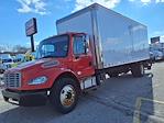 Used 2018 Freightliner M2 106 Conventional Cab Box Truck for sale #681631 - photo 1