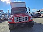 Used 2018 Freightliner M2 106 Conventional Cab Box Truck for sale #681631 - photo 3