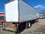 Used 2018 Freightliner M2 106 Conventional Cab Box Truck for sale #681631 - photo 5