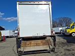 Used 2018 Freightliner M2 106 Conventional Cab Box Truck for sale #681631 - photo 6