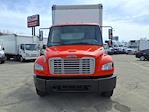 Used 2018 Freightliner M2 106 Conventional Cab Box Truck for sale #681725 - photo 3