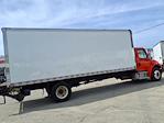 Used 2018 Freightliner M2 106 Conventional Cab Box Truck for sale #681725 - photo 5