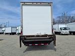Used 2018 Freightliner M2 106 Conventional Cab Box Truck for sale #681725 - photo 6