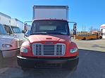 Used 2018 Freightliner M2 106 Conventional Cab Box Truck for sale #681763 - photo 11