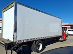 Used 2018 Freightliner M2 106 Conventional Cab Box Truck for sale #681763 - photo 13